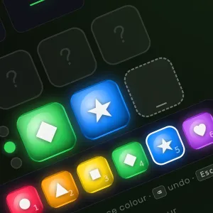 CodeMaster Blitz game thumbnail