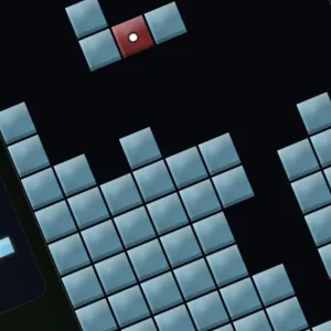 Bomb Blocks game thumbnail