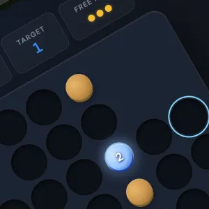 Sol Itaire game thumbnail